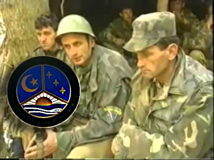 Godišnjica formiranja Prve muslimanske podrinjske brigade: Branioci Bosne koji su dali osam zlatnih ljiljana